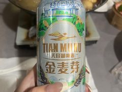 -天目湖御水温泉·度假酒店