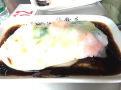 -银记肠粉店(市二宫店)