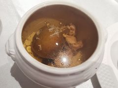 三年新会金桔炖肉汁-光明招待所(邦凯科技园店)