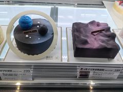 -御品轩(汉神购物广场店)