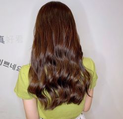 -可可丽舍