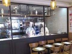 -味多美蛋糕(灯市口店)