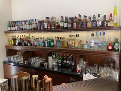 -ZAZA.CAFE.BAR