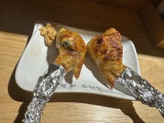 -鸟内会居酒屋(得意潮馆店)