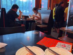 -探鱼·鲜青椒爽麻烤鱼(广州欣荣广场店)