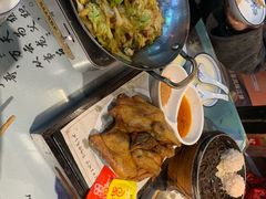 -风波庄(罍街分舵)