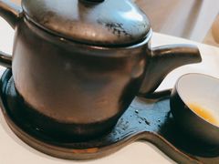 -陶缘一号·四季缘·老字号顺德菜·户外婚礼家宴(西滘店)