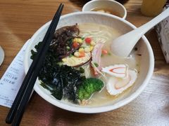 -南京大学-第9食堂