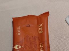 -口味堂(惠济路店)