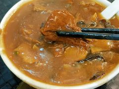 -穆彦华逍遥镇胡辣汤(岗坡路店)