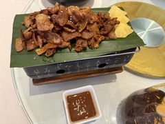 -云腾食府·云南菜