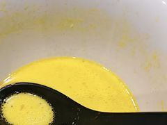 -和府捞面(天河领展广场店)