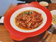 -八碗湘长沙市井菜(坡子街店)