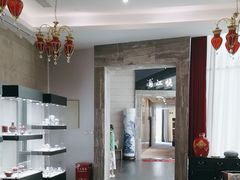 -浦江悦(陆家嘴保利广场店)