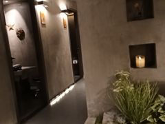 -施奈儿.洗头頭療.按摩SPA.采耳(上梅林店)