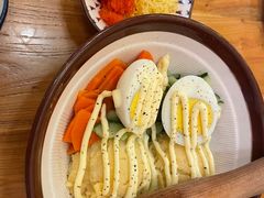 -桃太郎创作料理(大坪店)