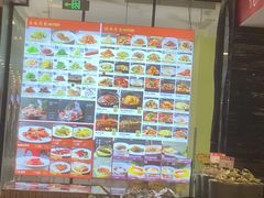 -万龙洲海鲜(大兴绿地缤纷城店)