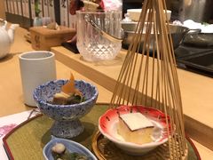 -紫· 割烹  Kappo Murasaki