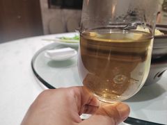 -星湖愉景酒家