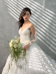 -CD视觉婚纱摄影