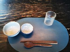 -小十料理(新城店)