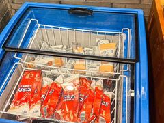 -鸥迪足道(全球连锁 新世界示范店)