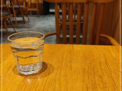 -森Some Fusion(荔湾店)