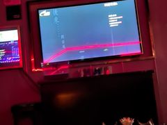 -Mini·K量贩KTV(正成店)