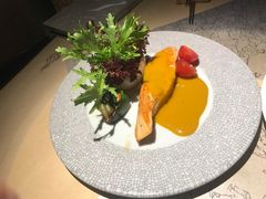 -穹六人间 people 6(岳阳路店)
