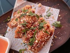 -wann lounge 低温慢煮牛排·清吧