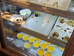 -比格比萨自助(宋家庄店)