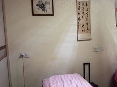 -沈师傅盲人按摩工作室(密三小区店)