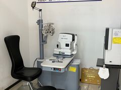 -宝岛眼镜(慈溪大润发店)