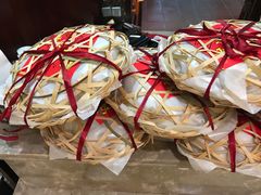 小笼包-熙盛源(滨湖万达店)