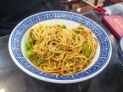 -孟家蟹包(锦绣街店)