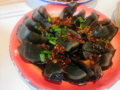-遇见老南昌-柴火灶(顺外路店)
