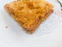-黄家老店(宋城路店)