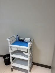 -柯莲娜医学美容