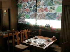 -滨城串吧(三元桥店)
