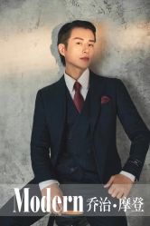 点击看大图 -色色婚纱摄影(大沥旗舰店)