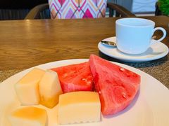 -味餐厅·海鲜·火锅·自助餐