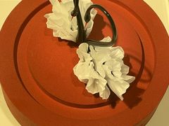 -BLACKSWAN黑天鹅(环球店)