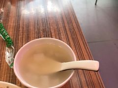 -阿嬷狮头鹅(第一国际店)
