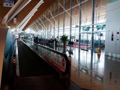 -吉隆坡国际机场