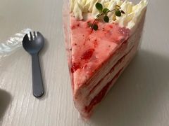 -提亚烘焙·手作面包·生日蛋糕(七星店)