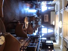 iphone_upload_pic-LONG BAR 廊吧(外滩华尔道夫酒店)