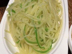-渝信川菜 · 川味家常菜(长安店)