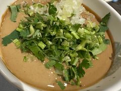 -东来顺饭庄(apm总店)