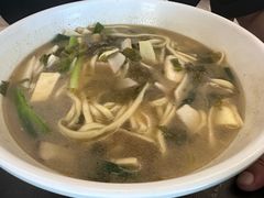 -同心楼(解放北路店)