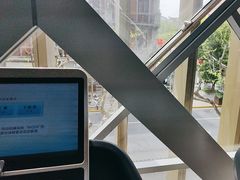 -GMJ·24H健身房(四川北路店)
